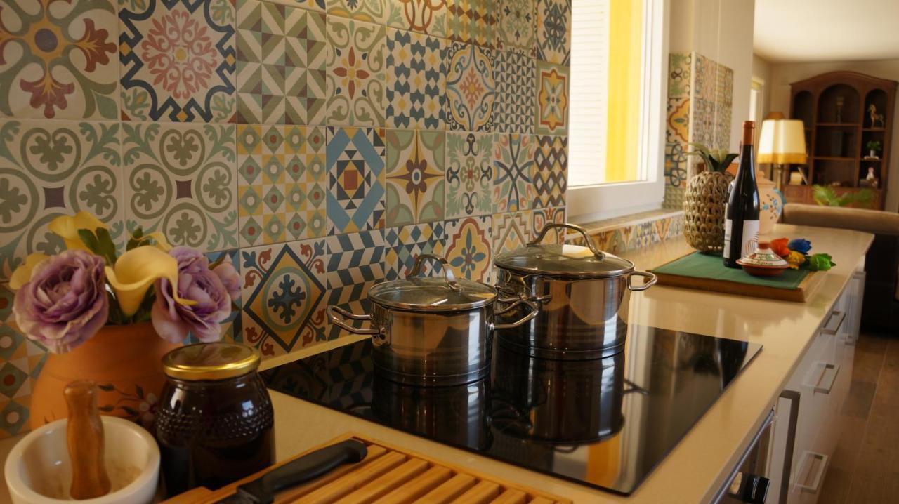 Holiday home Casa Do Areal, Refugio Rotas Pedestres Em Mira