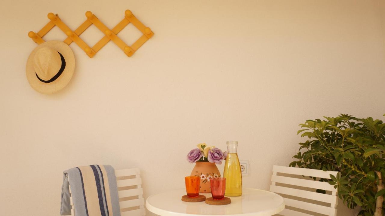 Casa Do Areal, Refugio Rotas Pedestres Em Mira Holiday home