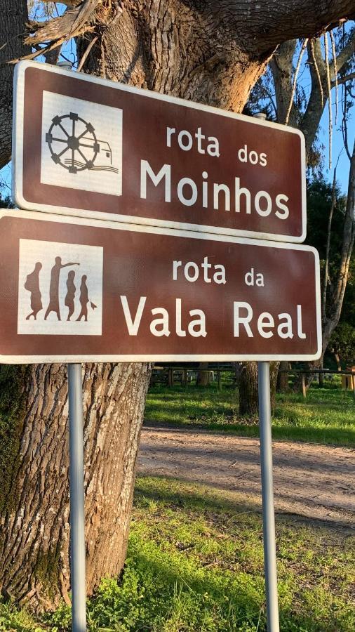 Holiday home Casa Do Areal, Refugio Rotas Pedestres Em Mira *