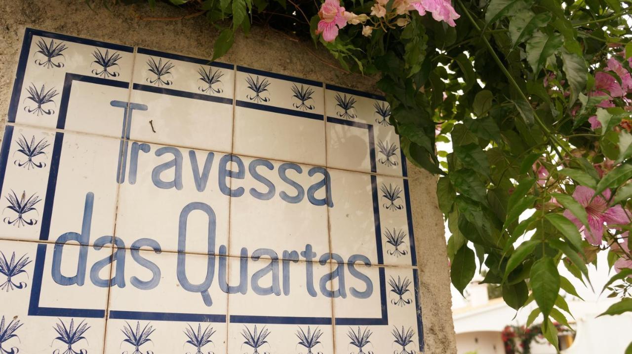 Casa Do Areal, Refugio Rotas Pedestres Em Mira Holiday home Mira (Coimbra)
