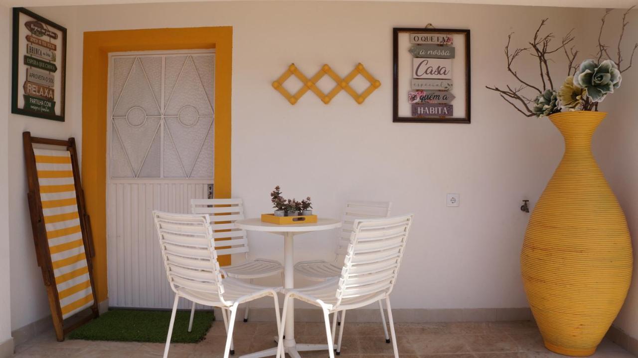 Casa Do Areal, Refugio Rotas Pedestres Em Mira * Mira (Coimbra)
