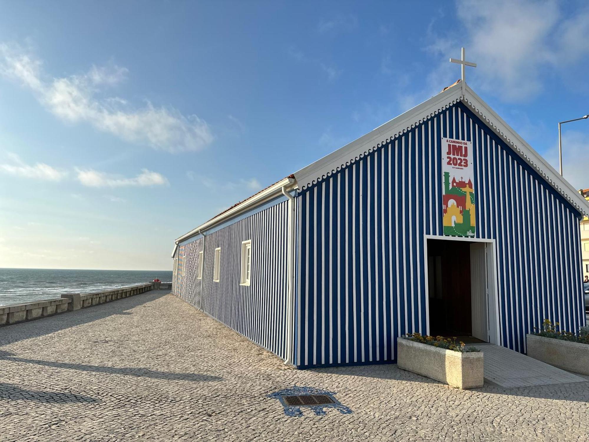 Casa Do Areal, Refugio Rotas Pedestres Em Mira Mira (Coimbra)