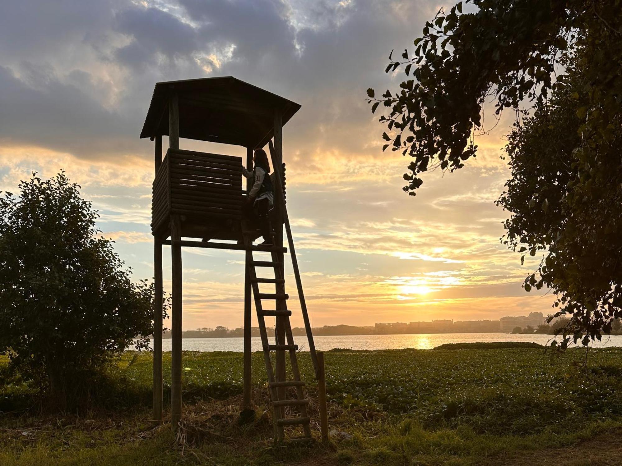 Casa Do Areal, Refugio Rotas Pedestres Em Mira Holiday home *
